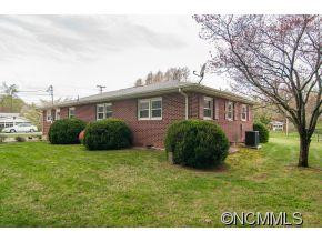 203 Oak Grove Road - Photo 22