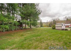 203 Oak Grove Road - Photo 23