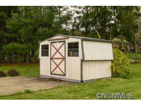 203 Oak Grove Road - Photo 24