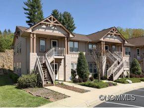 1501 Deermouse Way