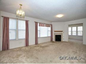 1501 Deermouse Way - Photo 2