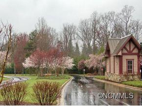 1501 Deermouse Way - Photo 11