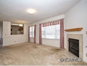 1501 Deermouse Way - Photo 3