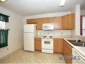 1501 Deermouse Way - Photo 4
