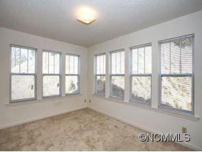 1501 Deermouse Way - Photo 5