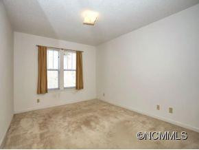 1501 Deermouse Way - Photo 6