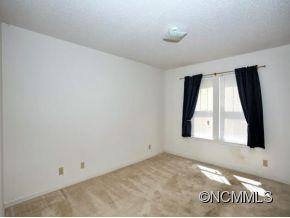 1501 Deermouse Way - Photo 7