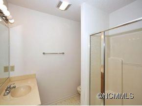 1501 Deermouse Way - Photo 8