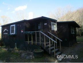 2236 Stamey Cove Road - Photo 2