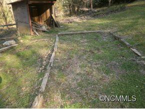 2236 Stamey Cove Road - Photo 12