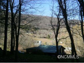 2236 Stamey Cove Road - Photo 13