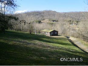 2236 Stamey Cove Road - Photo 14