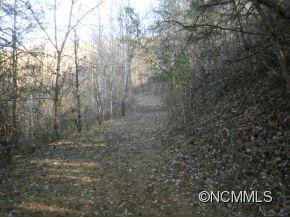 2236 Stamey Cove Road - Photo 15