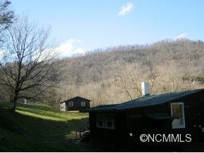 2236 Stamey Cove Road - Photo 16
