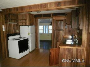 2236 Stamey Cove Road - Photo 3