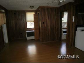 2236 Stamey Cove Road - Photo 4
