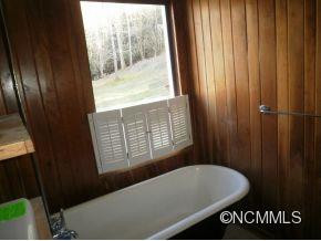 2236 Stamey Cove Road - Photo 5