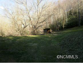 2236 Stamey Cove Road - Photo 6