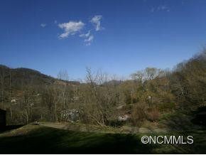 2236 Stamey Cove Road - Photo 7