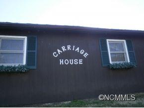 2236 Stamey Cove Road - Photo 8