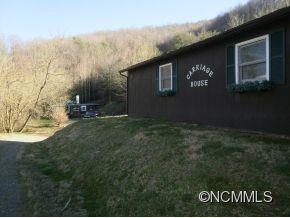 2236 Stamey Cove Road - Photo 9