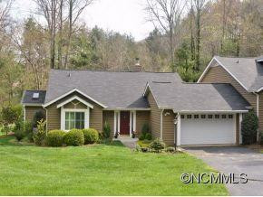 107 LAUREL SUMMIT DR