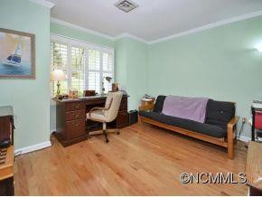 107 LAUREL SUMMIT DR - Photo 11