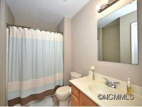 107 LAUREL SUMMIT DR - Photo 12