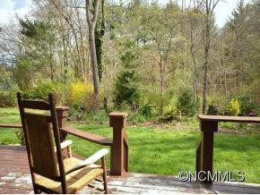 107 LAUREL SUMMIT DR - Photo 13