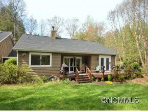 107 LAUREL SUMMIT DR - Photo 14