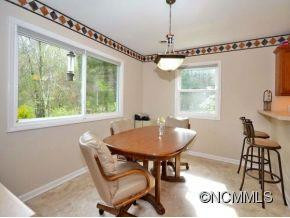 107 LAUREL SUMMIT DR - Photo 4