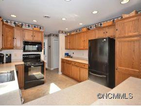 107 LAUREL SUMMIT DR - Photo 6