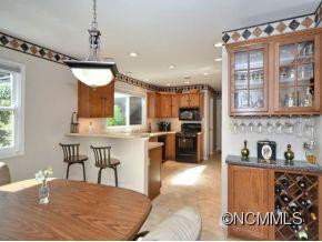 107 LAUREL SUMMIT DR - Photo 7