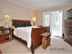 107 LAUREL SUMMIT DR - Photo 8