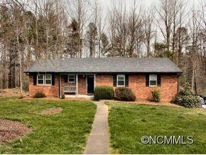 171 QUAIL RIDGE ROAD