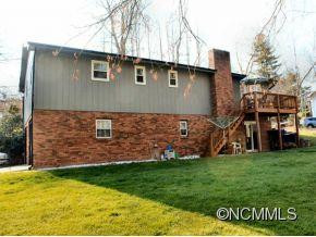 171 QUAIL RIDGE ROAD - Photo 2