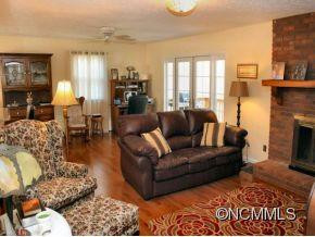 171 QUAIL RIDGE ROAD - Photo 11