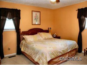 171 QUAIL RIDGE ROAD - Photo 12