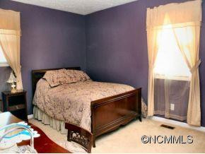 171 QUAIL RIDGE ROAD - Photo 13