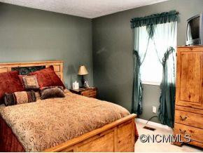 171 QUAIL RIDGE ROAD - Photo 14