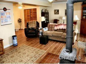 171 QUAIL RIDGE ROAD - Photo 15
