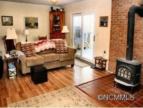 171 QUAIL RIDGE ROAD - Photo 16