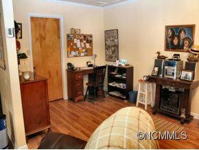 171 QUAIL RIDGE ROAD - Photo 17
