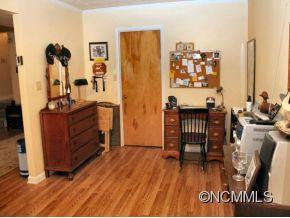 171 QUAIL RIDGE ROAD - Photo 18