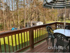 171 QUAIL RIDGE ROAD - Photo 19