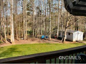 171 QUAIL RIDGE ROAD - Photo 20