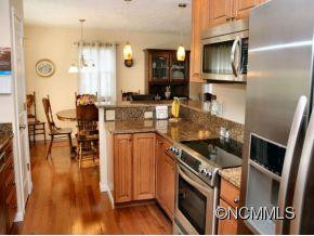 171 QUAIL RIDGE ROAD - Photo 3