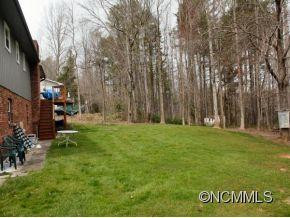 171 QUAIL RIDGE ROAD - Photo 21