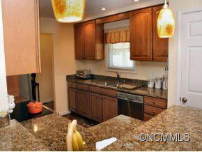 171 QUAIL RIDGE ROAD - Photo 4