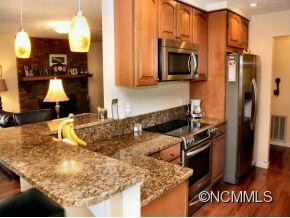 171 QUAIL RIDGE ROAD - Photo 5